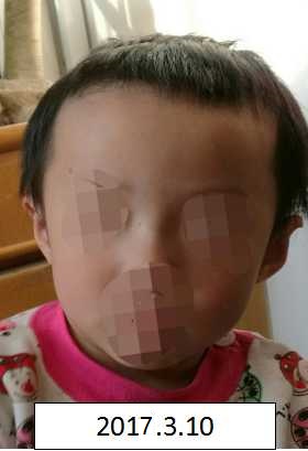 欧美男生插入女生视频